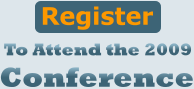 Register for the Confrence