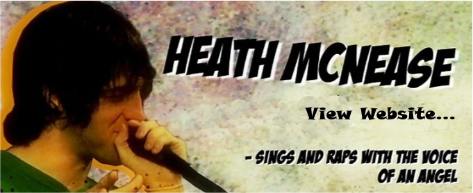 heath_mcnease